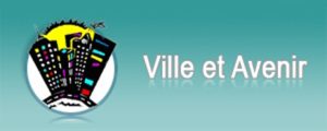 Association<br />«Ville et avenir»<br />(France)