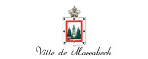 Conseil de ville de Marrakech