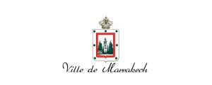 Conseil de ville de Marrakech