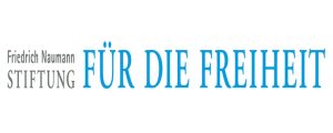 Fondation Friedrich Naumann Pour la Liberté – F.F.N<br />(RFA)