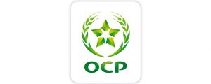 Fondation OCP