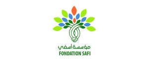 Fondation de Safi