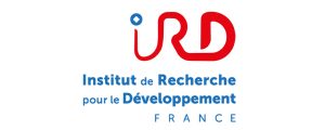 L'Institut de Recherche pour le Développement<br />IRD