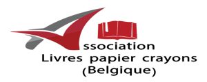 L’association<br />«Livres, Papier Crayons»<br />(Belgique)